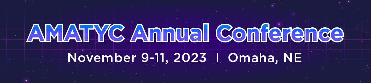 Continuous Courseware in Calculus & Precalculus