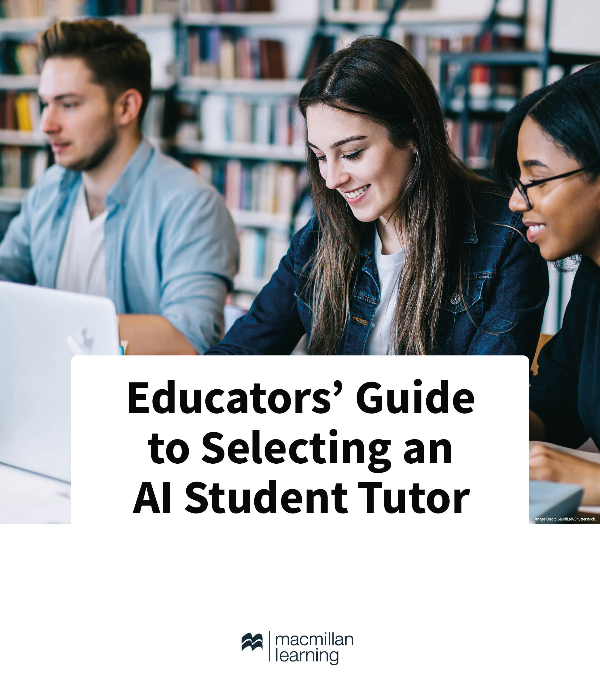 AI-Tutor-Campaign-Cover-Image.jpg