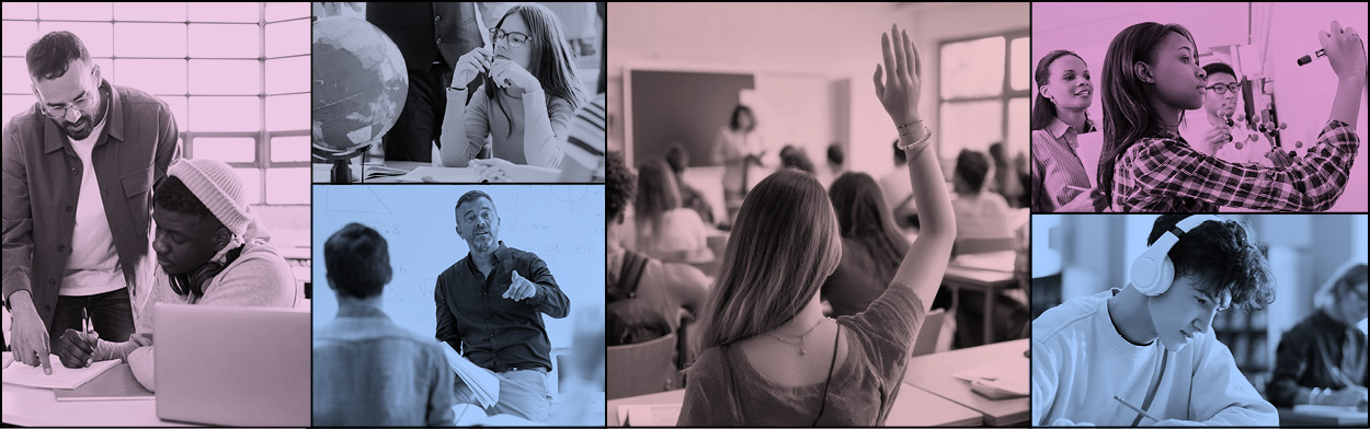 APSI 2026-Hero-Image.jpeg