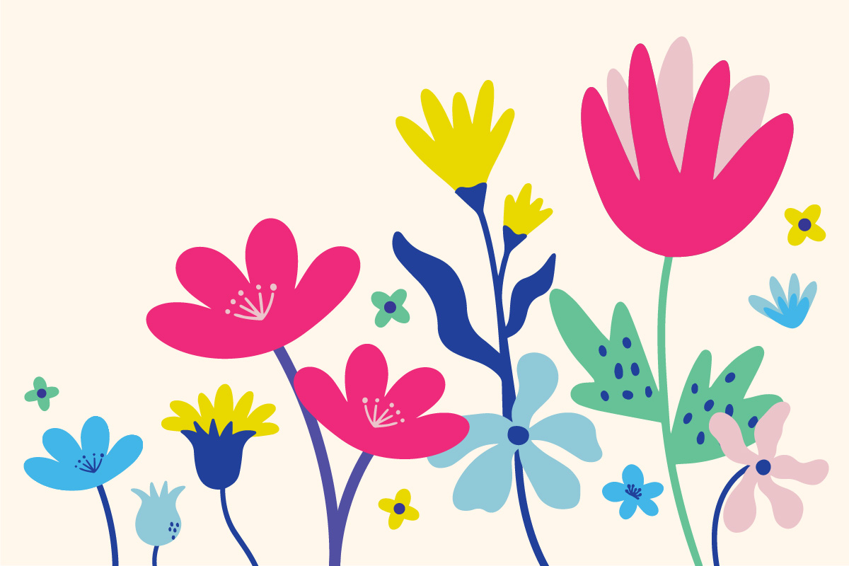 Admin Appreciation Sweepstakes