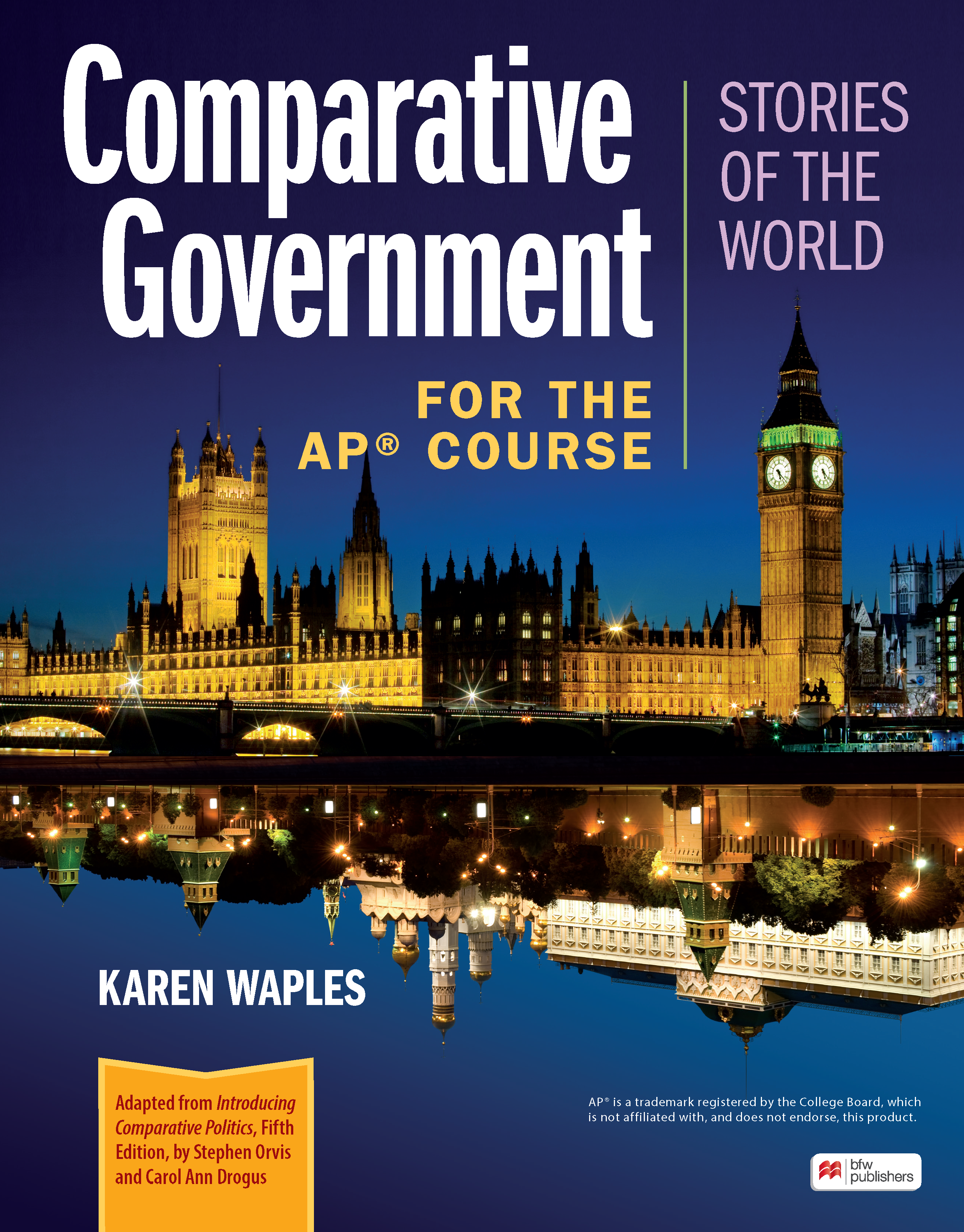 CoverDesign_Waples-ComparativeGovt-AP-Jeto-3653-0-2022-09-13-16-07-13.png