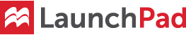DLW-launchpad_logo-01.png