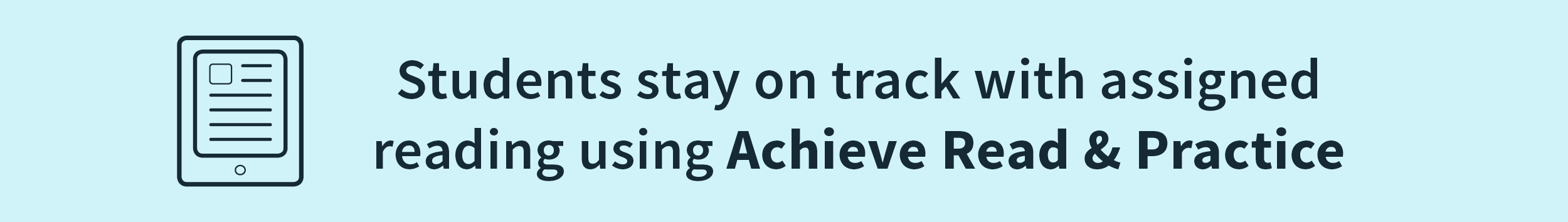 https://go.macmillanlearning.com/rs/122-CFG-317/images/HI.History_LandPage_Banner_Wk3_1118.png