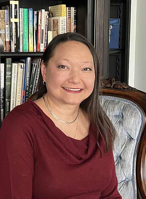 Headshot-Brenda-Brockland.jpg