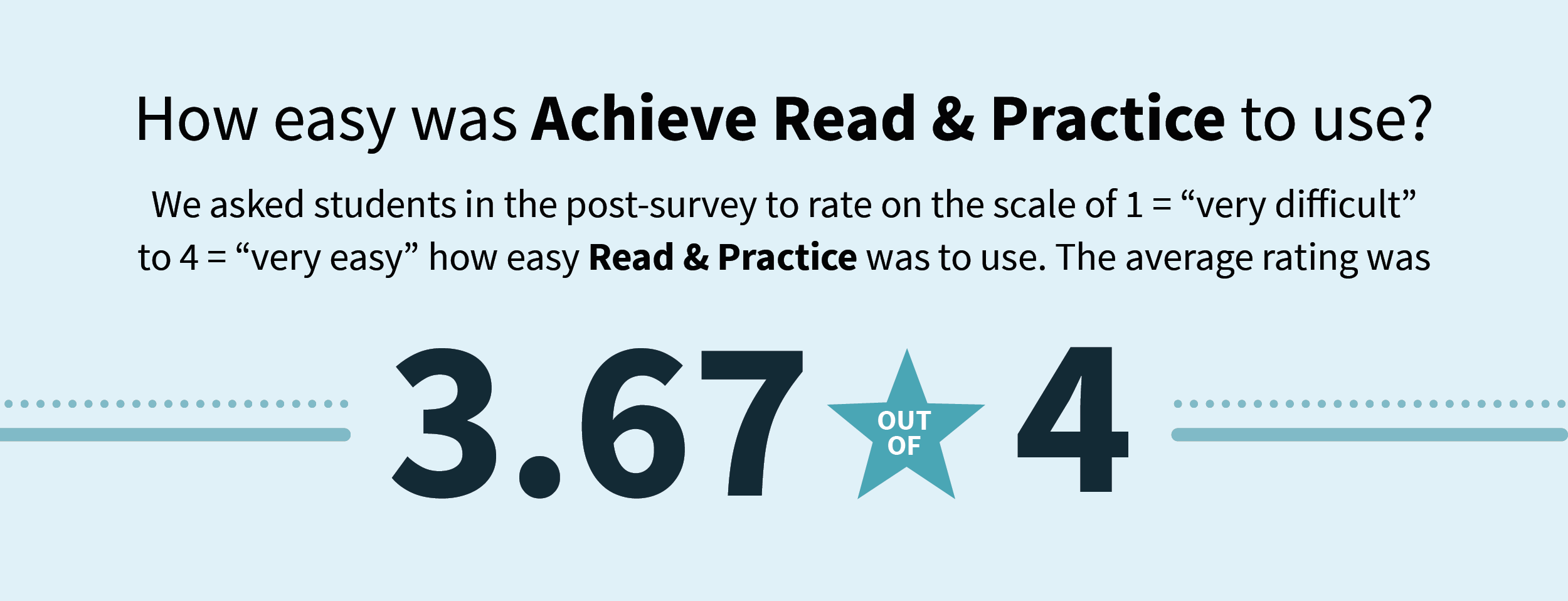 History_Achieve_LandingPage_Wk1_Update.png