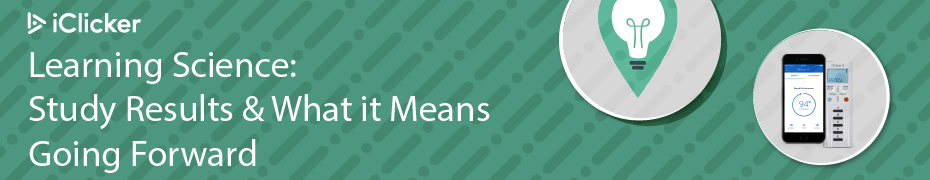 IC.IMG-BN.[Header-LSI-WBR-2018'.png