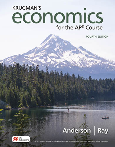 social-studies-krugman-economics4e-cover.jpg