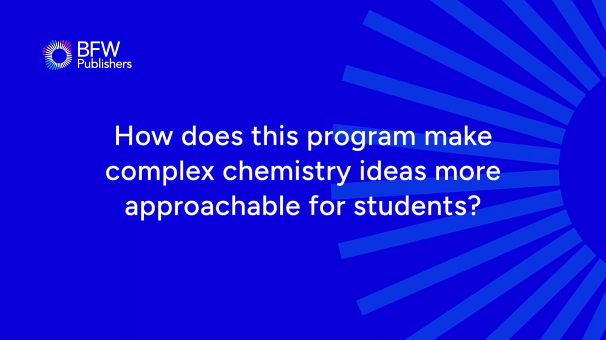 Revell-Approachable-Chem.png