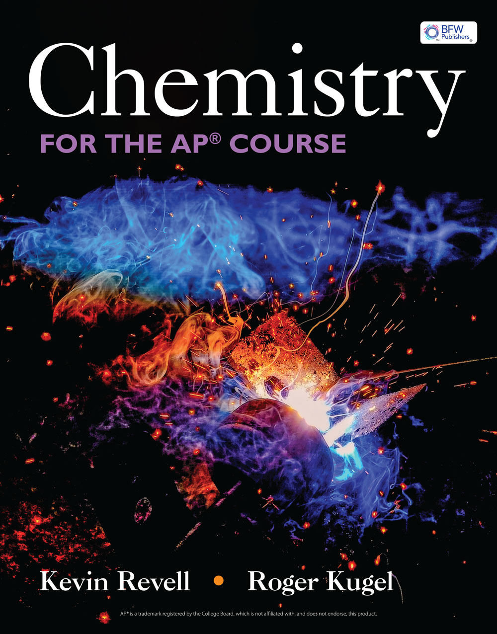 Revell_Chemistry_AP_Cover.jpg