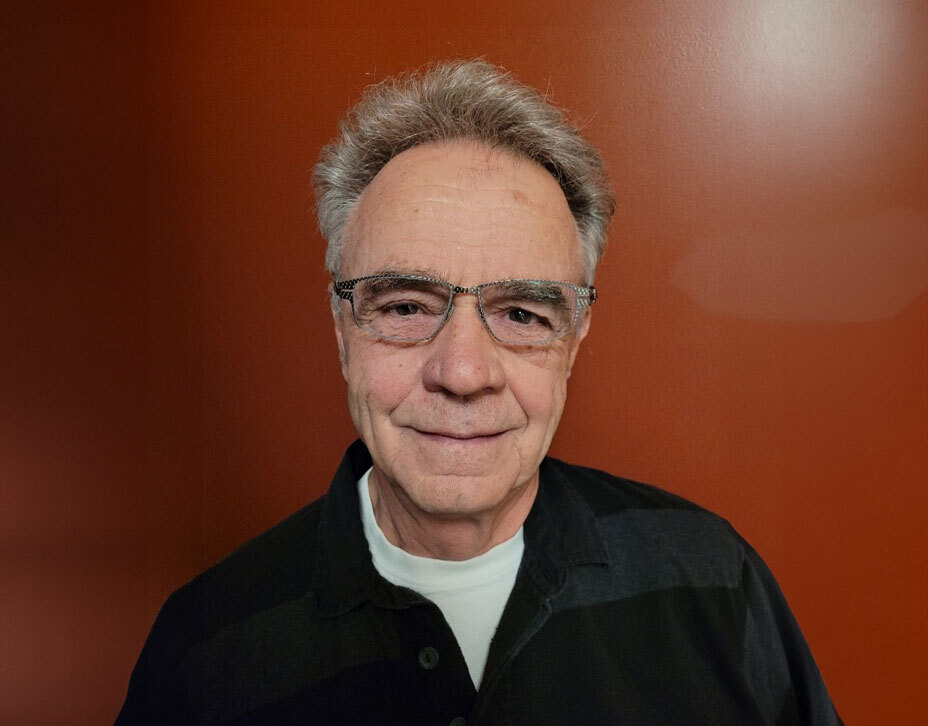 Roger-Kugel.jpg