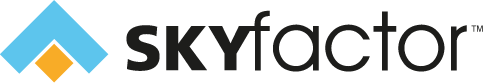 digital product logo image