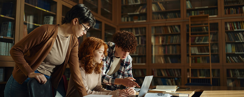 ai-in-higher-ed-hero