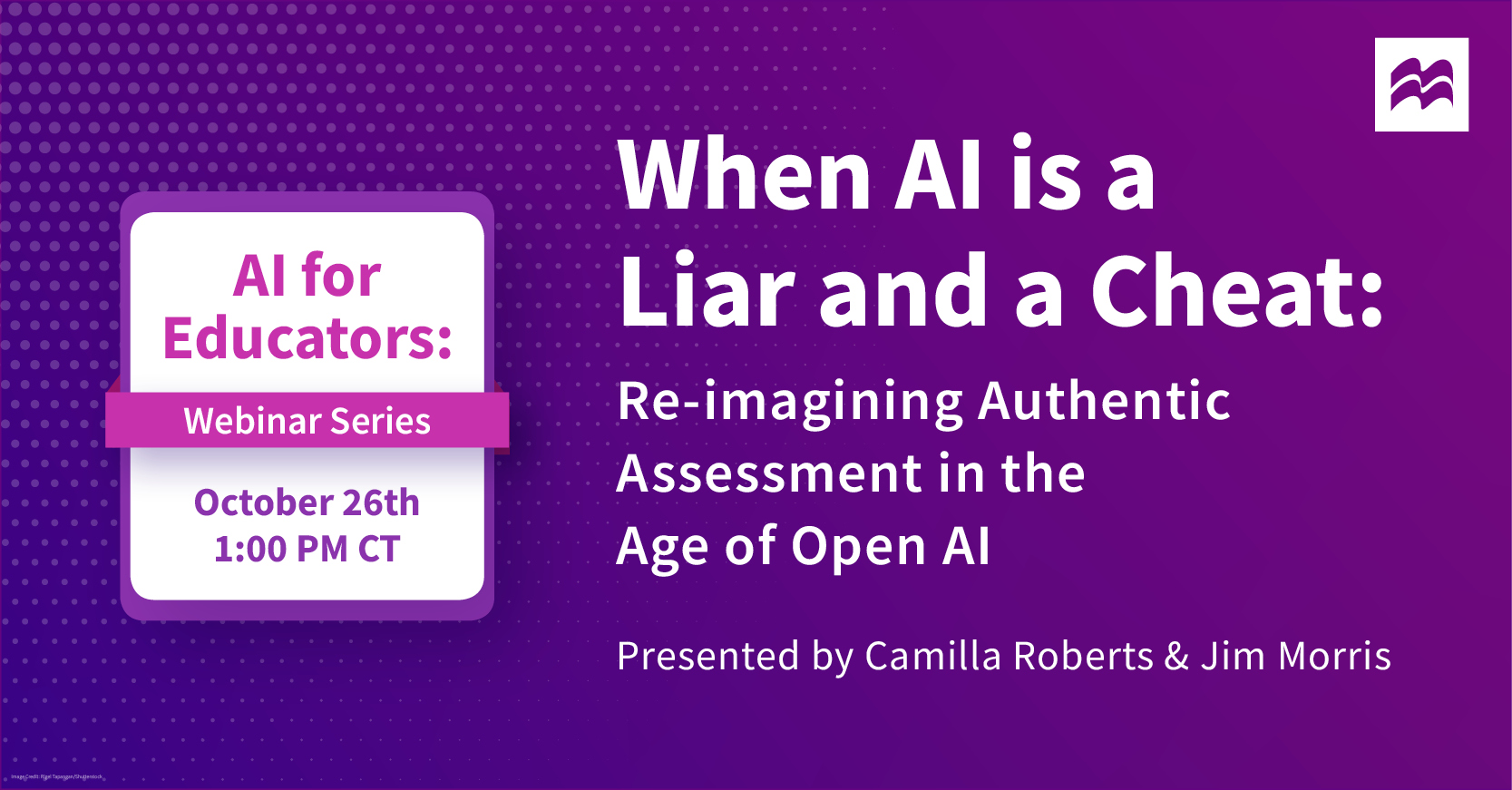 ai-webinar-series-ai-liar.jpg