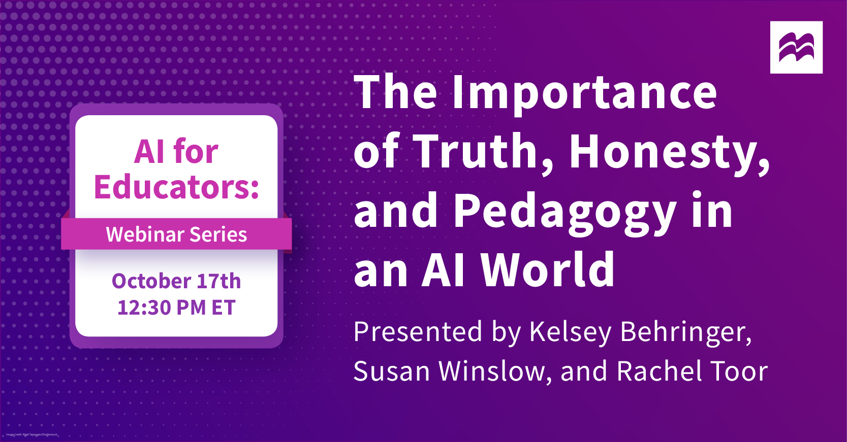 ai-webinar-series-importance-truth.jpg