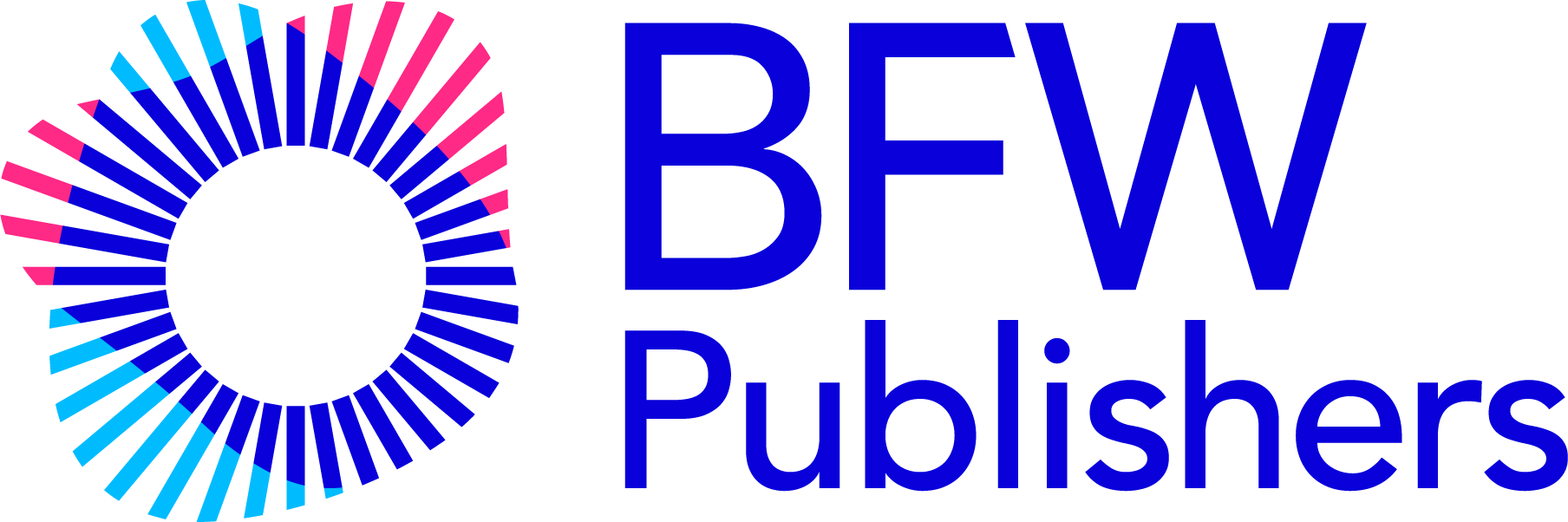 BFW Publishers