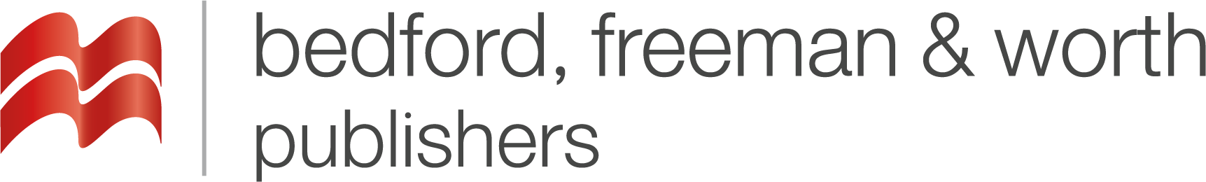 digital product logo image