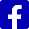 bfw publishers  facebook