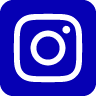 bfw publishers instagram