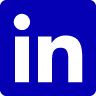 bfw publishers linkedin
