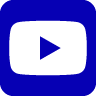 bfw publishers youtube