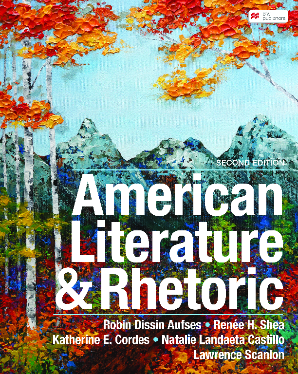 American Lit and Rhetoric.jpg
