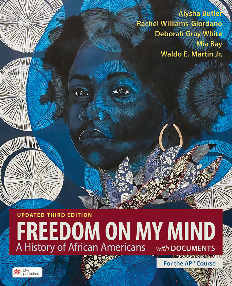 White-FreedomOnMyMind3-Combined.jpg