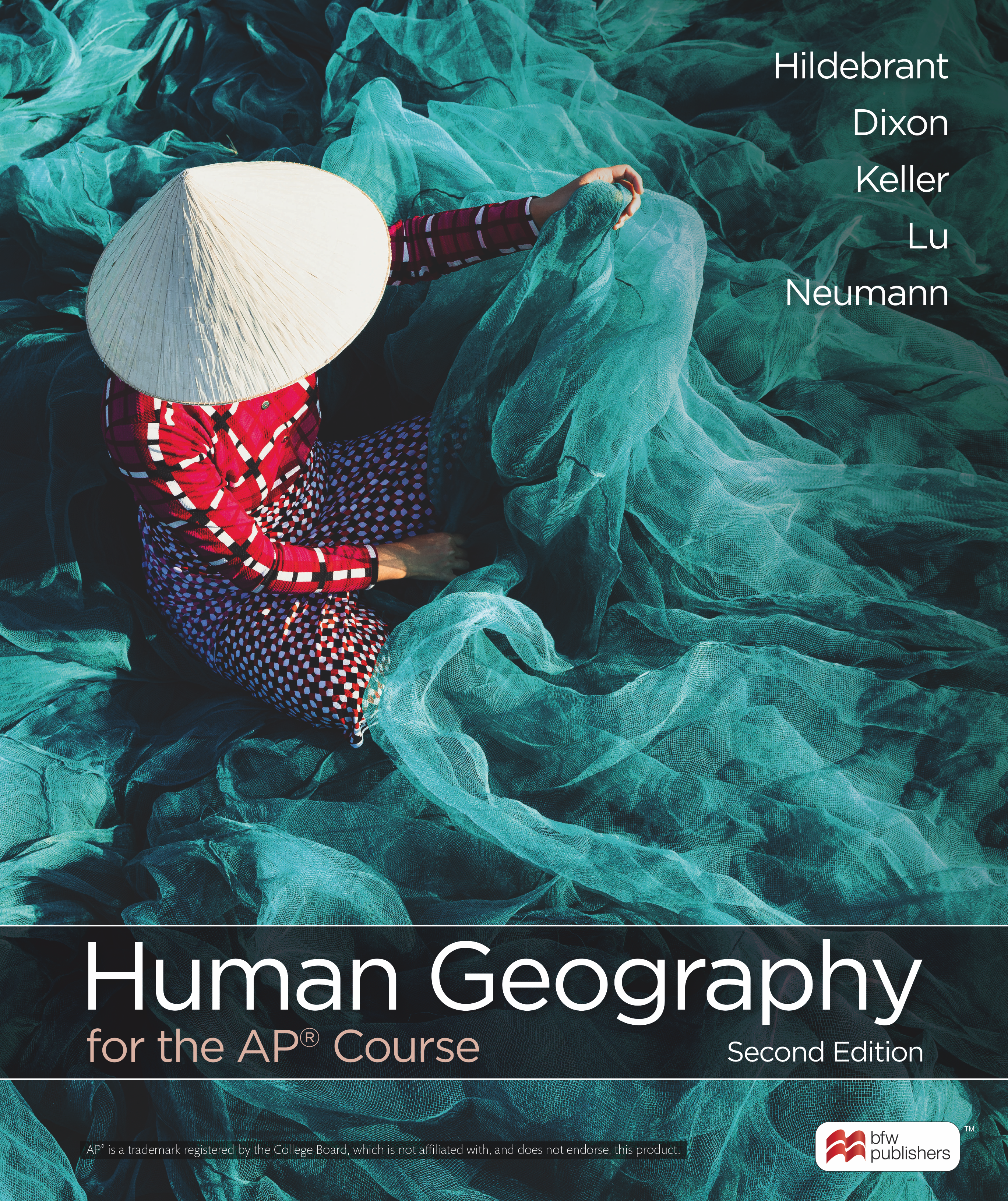 socialstudies-hildebrant-human-geography-for-the-ap-course.jpg