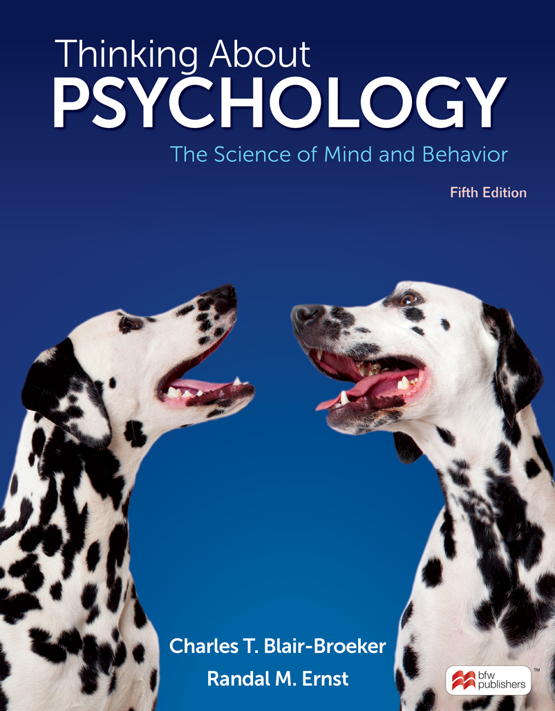 social-studies-blair-broeker-thinking-about-psychology5e-cover.jpg