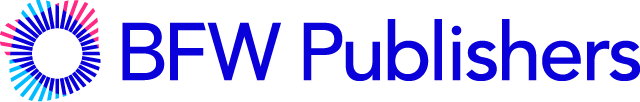 BFW Publishers