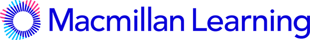 Macmillan Learning