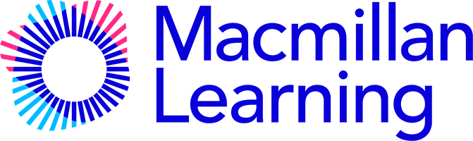 Macmillan Learning