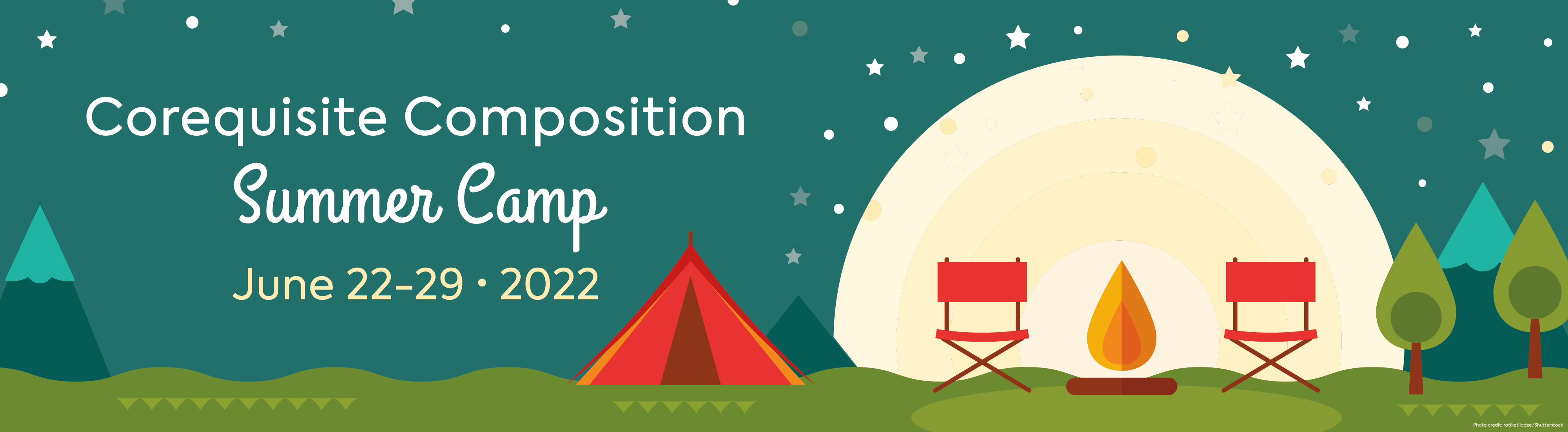 We Need a Bigger Tent: Using a Multi-faceted Approach to Bridging the Gap for Non-cognitive and Academic Issues: Resources, Relevance, and Reach   