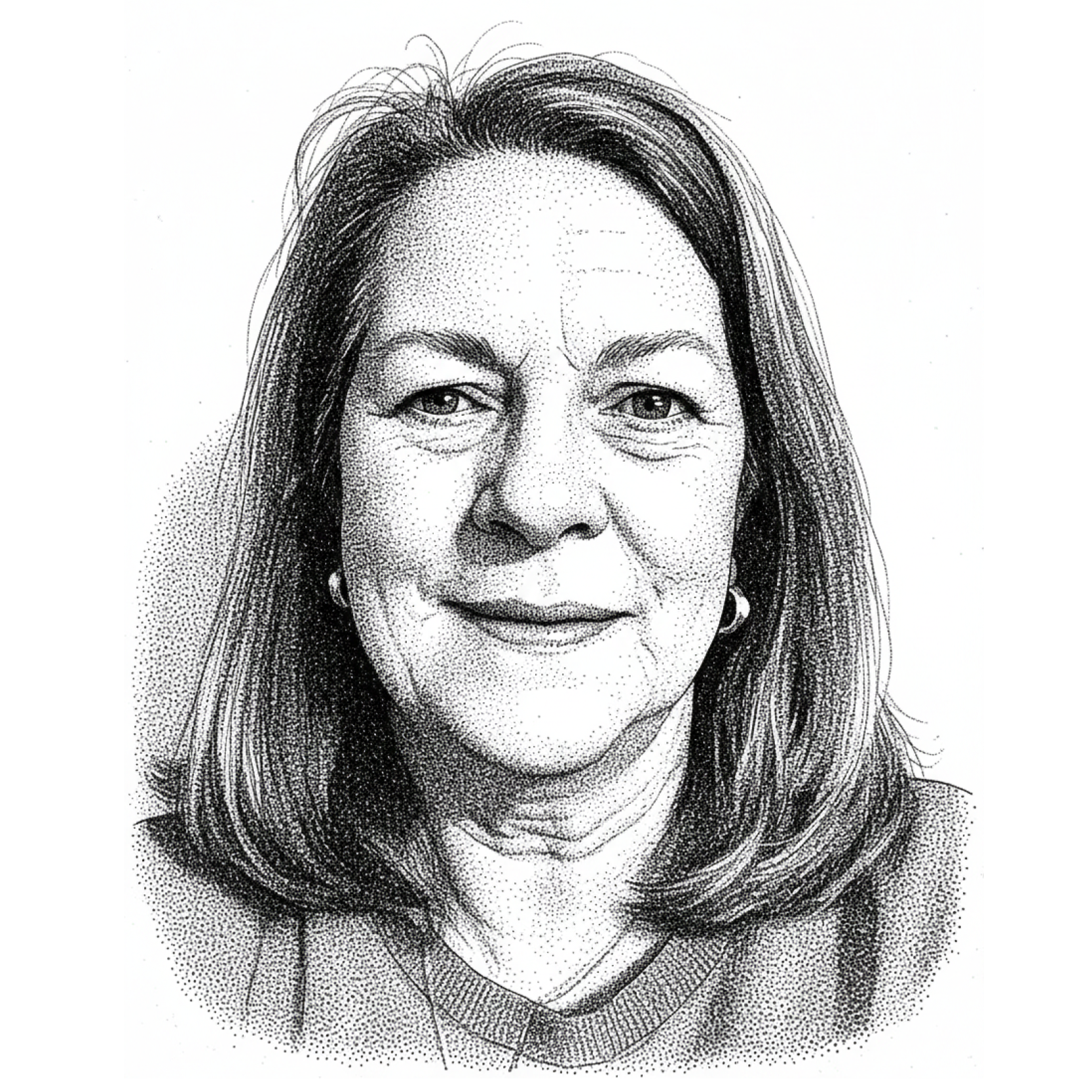 headshot-Vicki Carter.png
