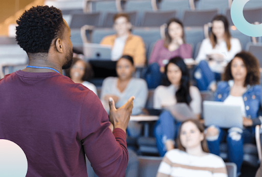 ic.lecture.png