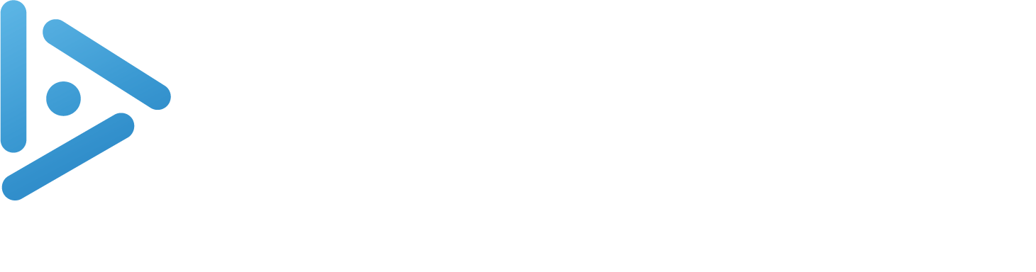 iClicker, a Macmillan Learning company logo