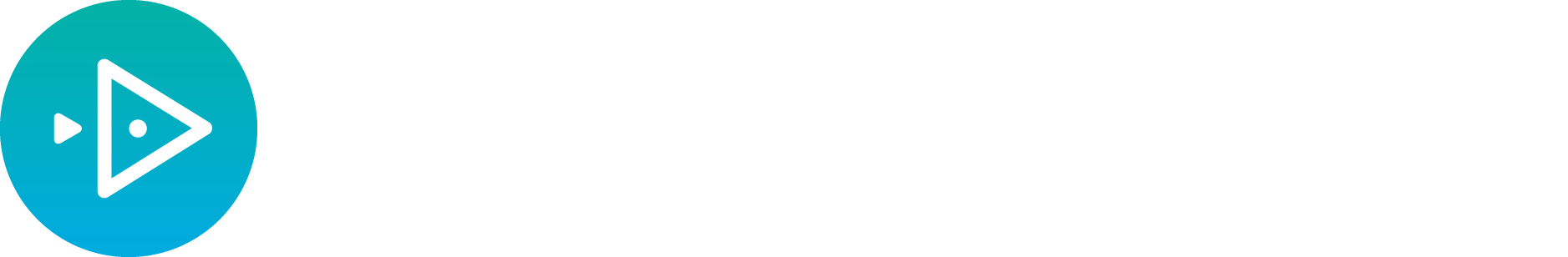 iClicker: Student Response Systems & Classroom Engagement Tools