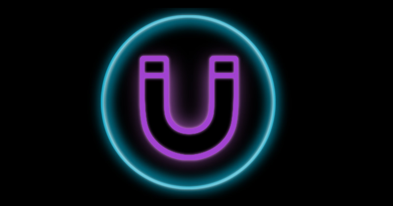 step 3 graphic with cooler