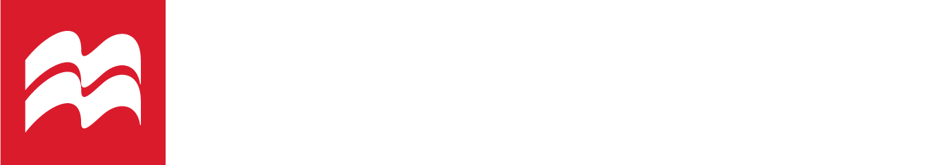 LaunchPad logo