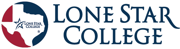 Lone Star College logo