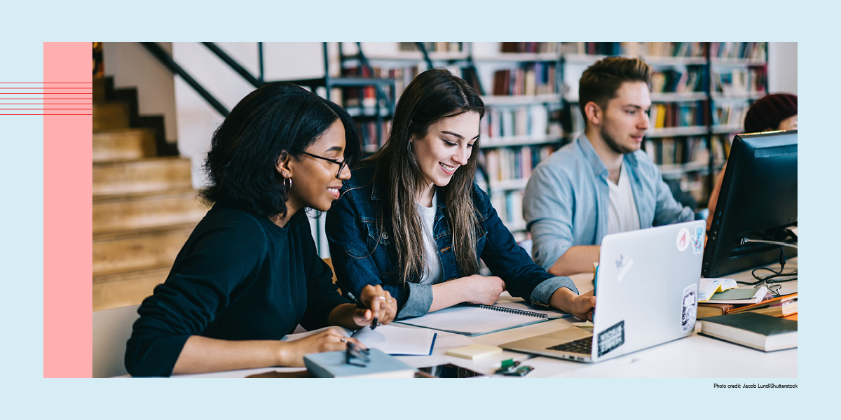  Learning science is a good place to start, not stop: Taking the next steps toward creating an inclusive classroom and meaningful learning