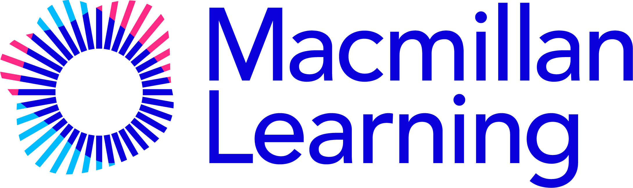 Macmillan Learning