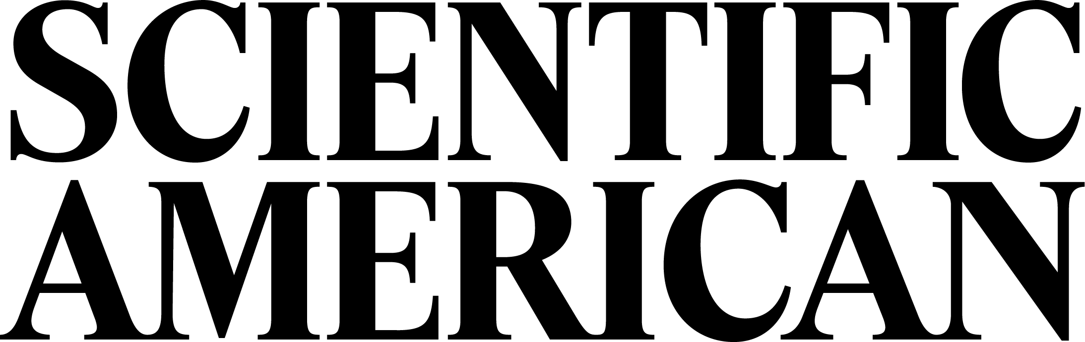 Scientific American