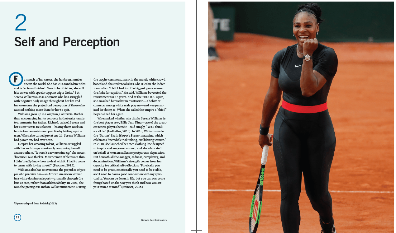 serena-williams-choice-connections-sample