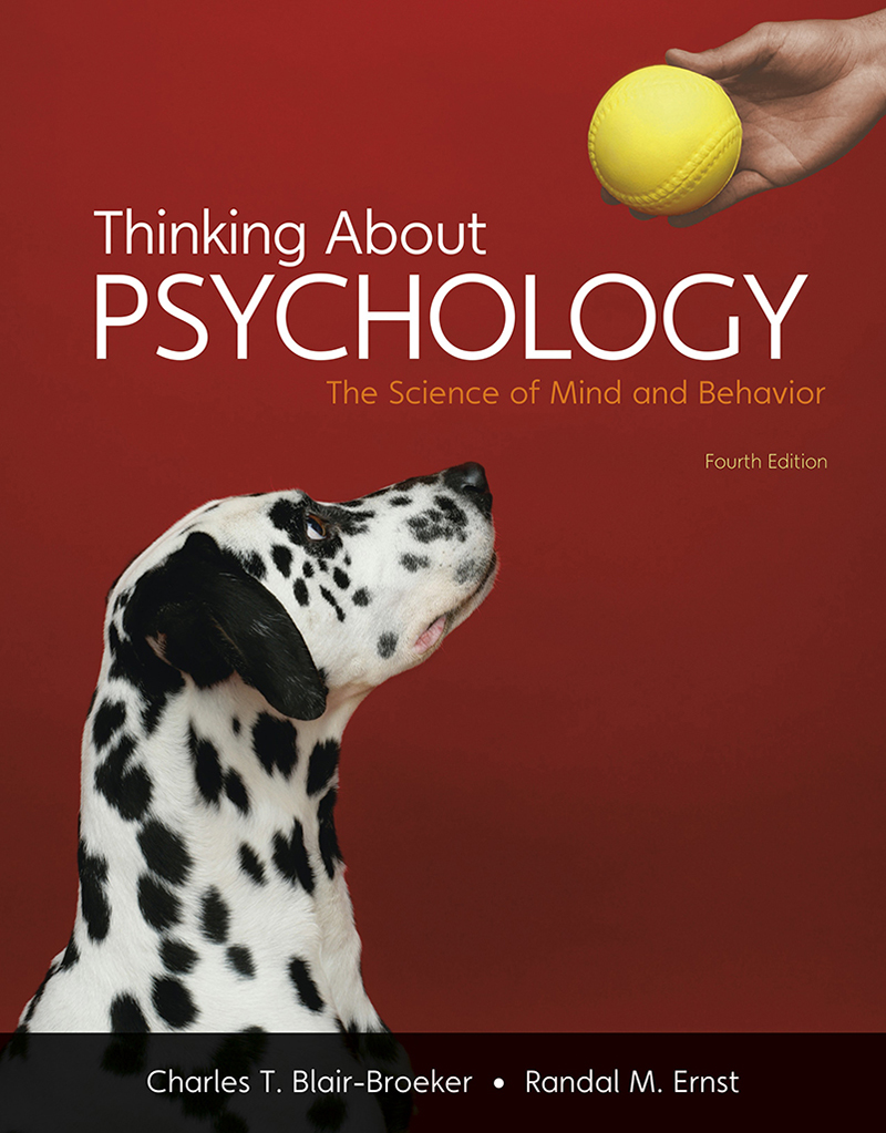 social-studies-blair-broeker-thinking-about-psychology4e-cover.jpg