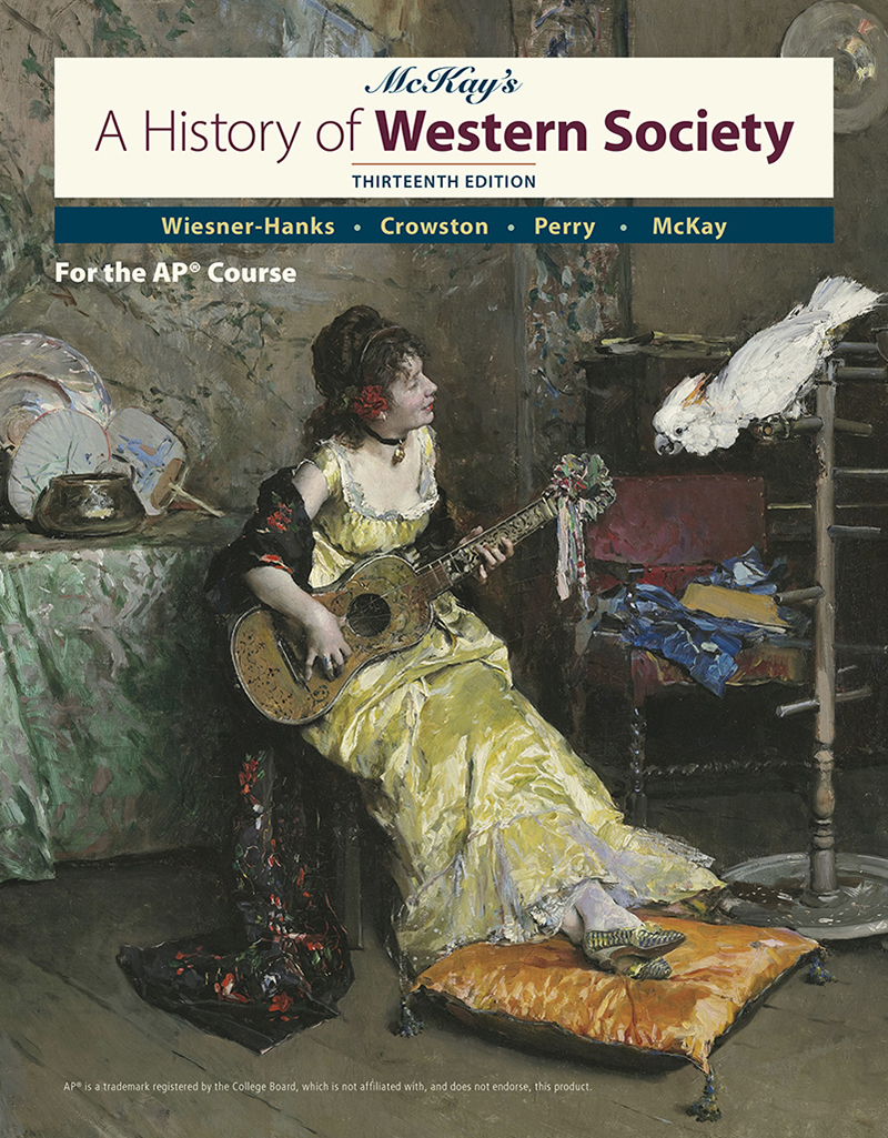 social-studies-mckay-history-of-western-society13e-cover.jpg