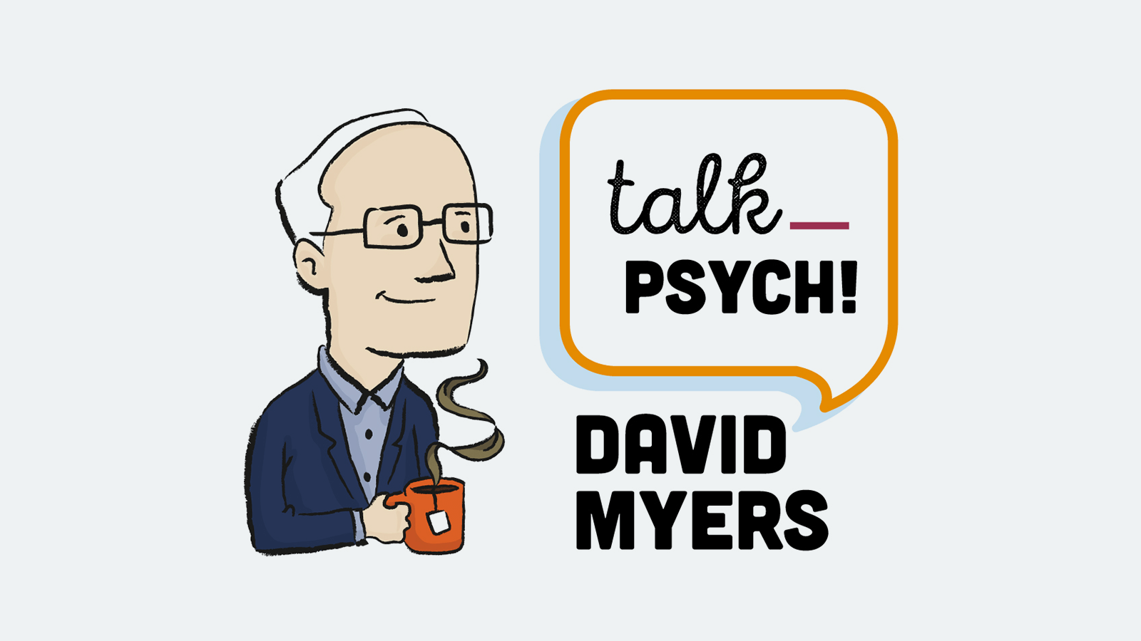 talk psych illustration