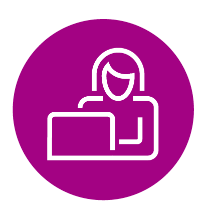 From Coursework to Workforce: Designing Learning That Builds Durable Skills