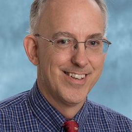Daren Starnes