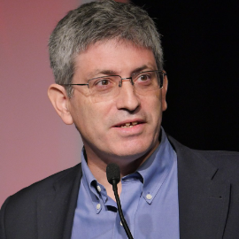 Carl Zimmer 