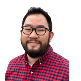 Ed Lee